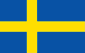 Sweden - السويد