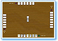 177 Kb
