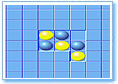 40 kb