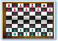 78 Kb