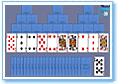 160 Kb