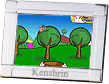 161 Kb