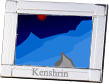 440 Kb