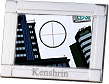 388 Kb