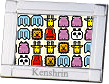 214 Kb