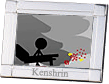 335 Kb