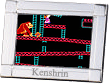 163 Kb