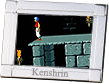 478 Kb