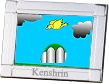 45 Kb