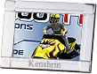 323 Kb