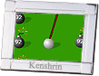 62 Kb