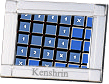 8 Kb