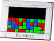 244 Kb