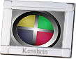 90 Kb