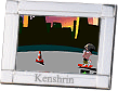 240 Kb