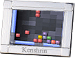 444 Kb