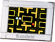 181 Kb