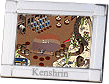 618 Kb