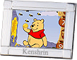 139 Kb