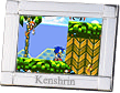 1.4 Mb