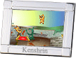 167 kb