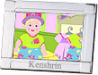 97 kb