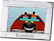 253 Kb