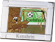 164 Kb