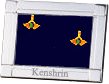 151 Kb
