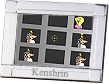 84 Kb