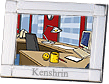 206 Kb