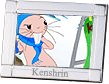 497 Kb