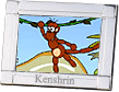 315 Kb
