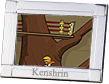 769 Kb