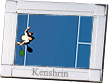 218 Kb