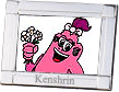 148 Kb