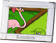 145 Kb