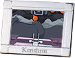 504 Kb