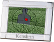 111 Kb
