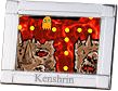 394 Kb