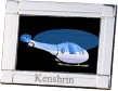 43 Kb