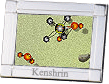 292 Kb