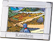441 Kb