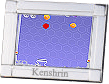 111 Kb