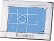 57 Kb