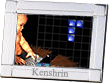 143 kb