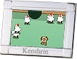 112 Kb