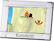 141 Kb