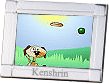 175 Kb
