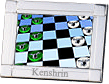 133 Kb